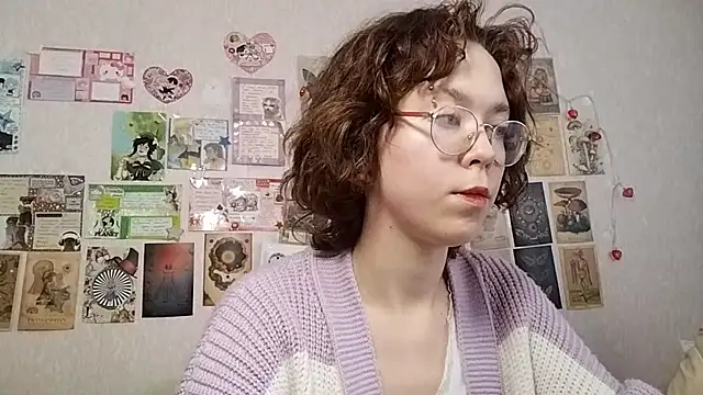 Ieadership online show from 09.16.25