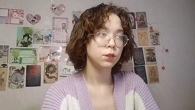 Ieadership online show from 09.22.25