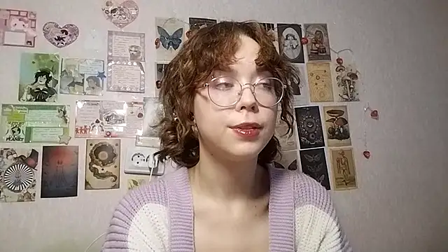 Ieadership online show from 10.01.25