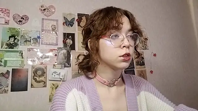 Ieadership online show from 10.02.25