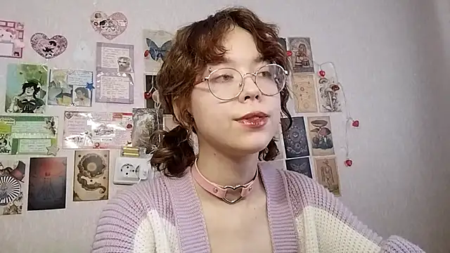 Ieadership online show from 10.03.25