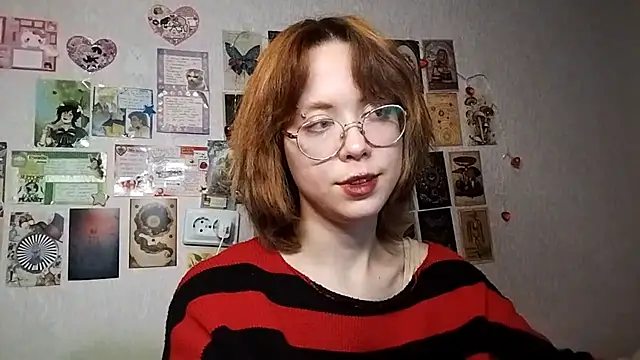 Ieadership online show from 10.10.25