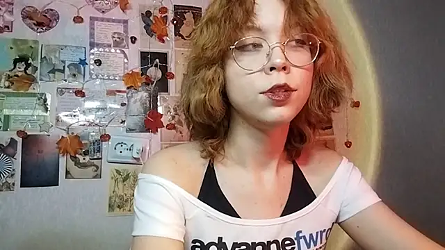 Ieadership online show from 11.10.25