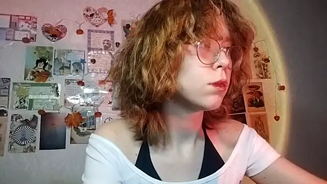 Ieadership online show from 11.14.25