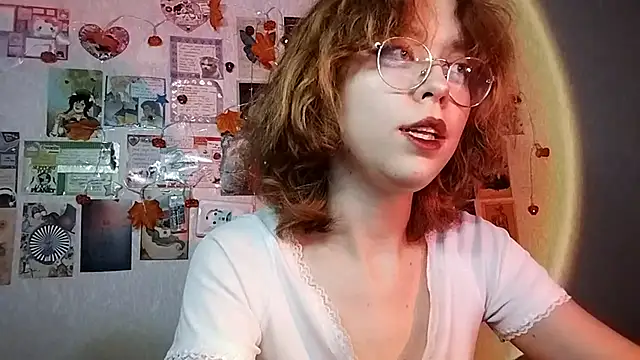 Ieadership online show from 11.17.25