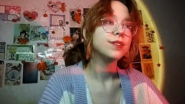 Ieadership online show from 11.22.25