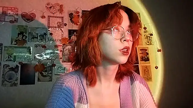 Ieadership online show from 11.25.25