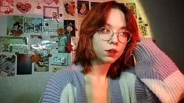 Ieadership online show from 11.26.25