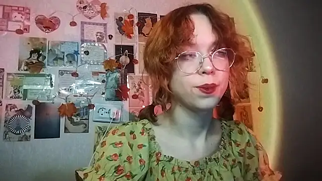 Ieadership online show from 12.04.25