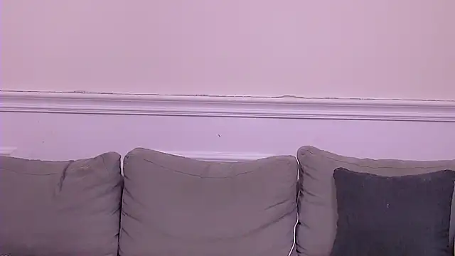 Snapshot of VanessaDusk chatting on 11.15.25 VanessaDusk online show from 11.15.25