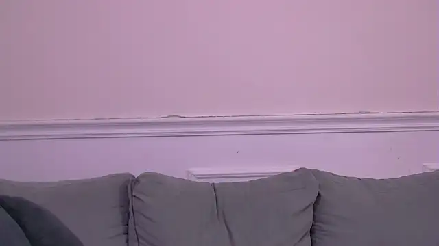 VanessaDusk online show from 06.07.26