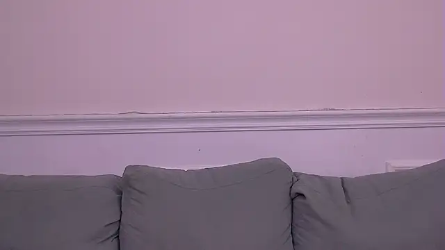Snapshot of VanessaDusk chatting on 07.17.26 VanessaDusk online show from 07.17.26
