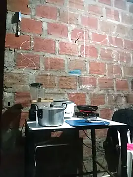 dahian charlote02 online show from 11.27.25