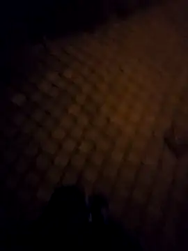 Lukaserndt online show from 09.16.25