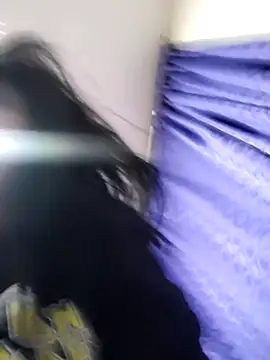 angelicroose2 online show from 11.08.25