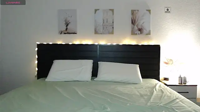 BL0NDE babe online show from 07.06.26