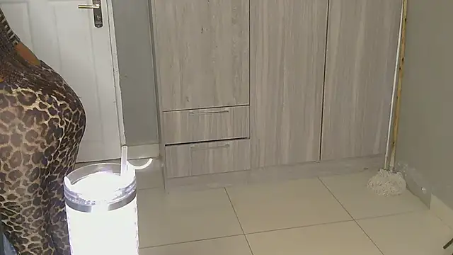 CherieBlushX online show from 02.13.26