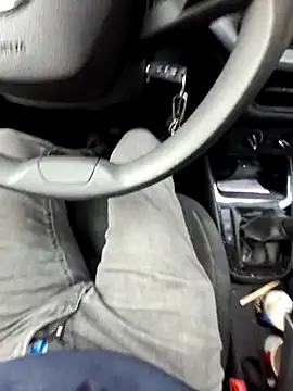 Snapshot of Yoaannn chatting on 02.23.26 Yoaannn online show from 02.23.26