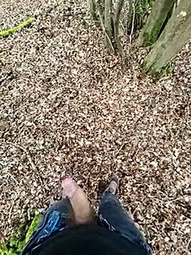 Snapshot of Yoaannn chatting on 03.13.26 Yoaannn online show from 03.13.26