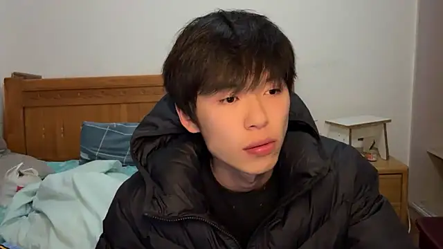 w5206t online show from 10.22.25