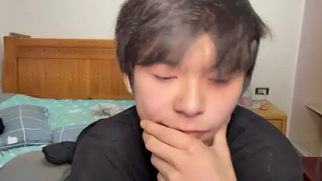 w5206t online show from 10.26.25