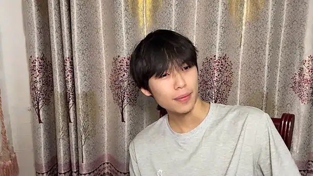 w5206t online show from 11.10.25