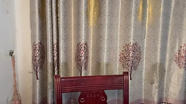 w5206t online show from 11.13.25