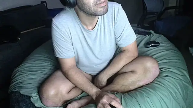 LeeCox online show from 12.03.24