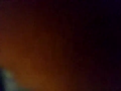 LeeCox online show from 05.05.26