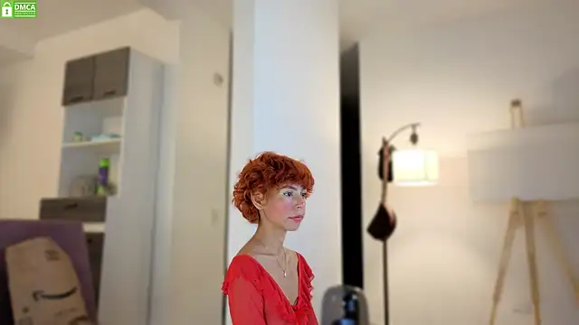 colette e online show from 01.10.26