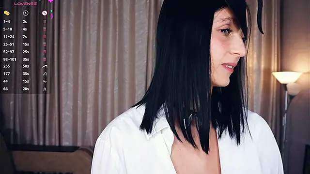 Snapshot of AfraBabyGills chatting on 09.12.25 AfraBabyGills online show from 09.12.25