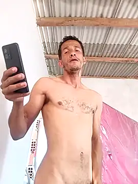 ninfourso online show from 03.03.26