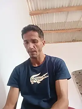 ninfourso online show from 06.22.26