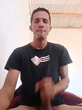 ninfourso online show from 07.07.26