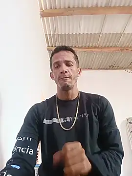 ninfourso online show from 07.19.26