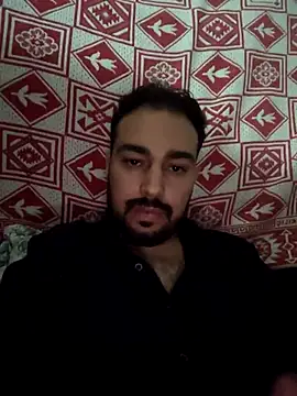 Aliii1657 online show from 11.30.25