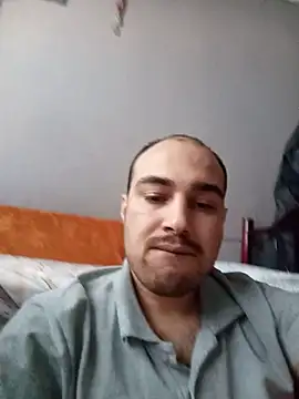 Aliii1657 online show from 05.16.26