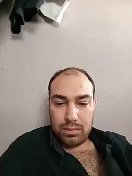 Aliii1657 online show from 05.28.26