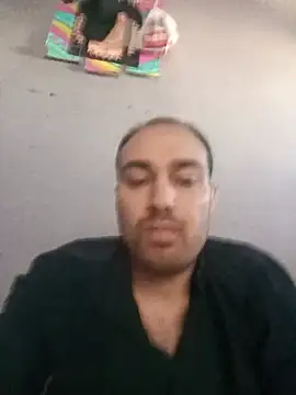 Aliii1657 online show from 05.31.26