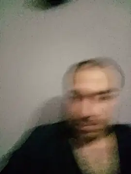 Aliii1657 online show from 06.01.26