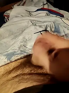 Snapshot of Brutalle88 chatting on 10.20.25 Brutalle88 online show from 10.20.25