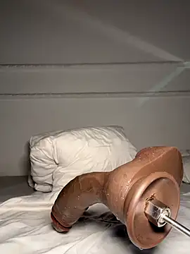 Snapshot of Danicute_ chatting on 01.08.26 Danicute online show from 01.08.26