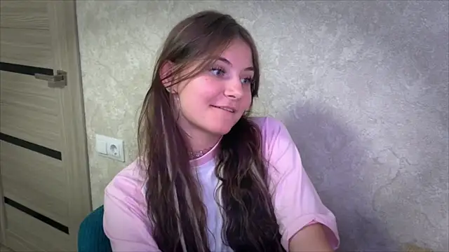 may rollins online show from 09.12.25