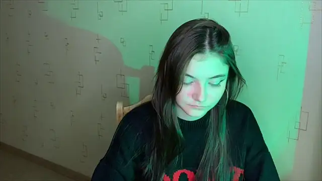 may rollins online show from 11.10.25