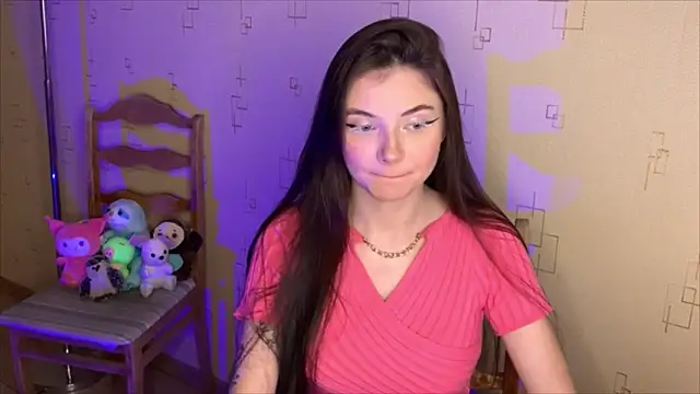 may rollins online show from 12.01.25