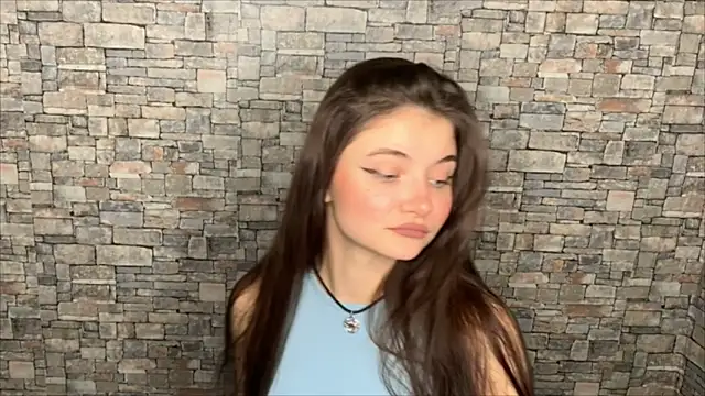 may rollins online show from 12.16.25