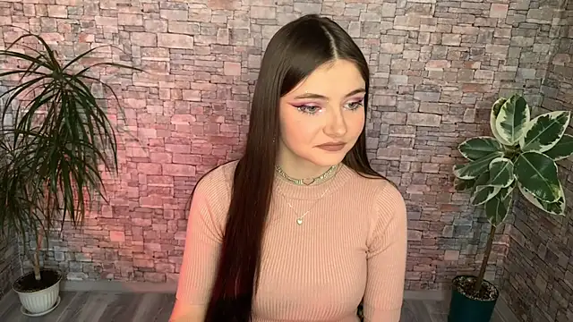 may rollins online show from 02.03.26