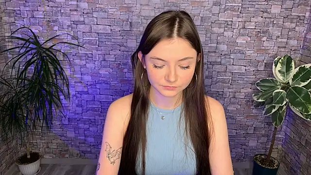 may rollins online show from 02.05.26