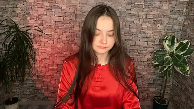 may rollins online show from 02.18.26