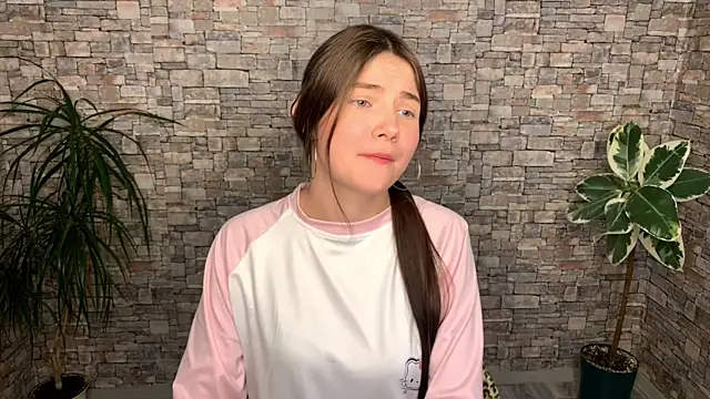 may rollins online show from 03.16.26